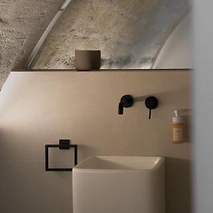 San Michele Luxury Rooms